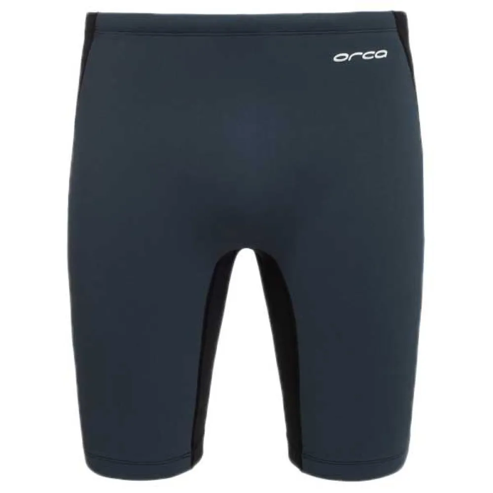 Orca RS1 jammer