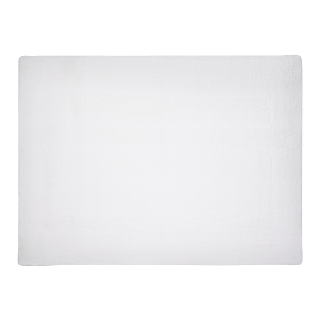 TAPETE 2 M X 2,50 M MELODY