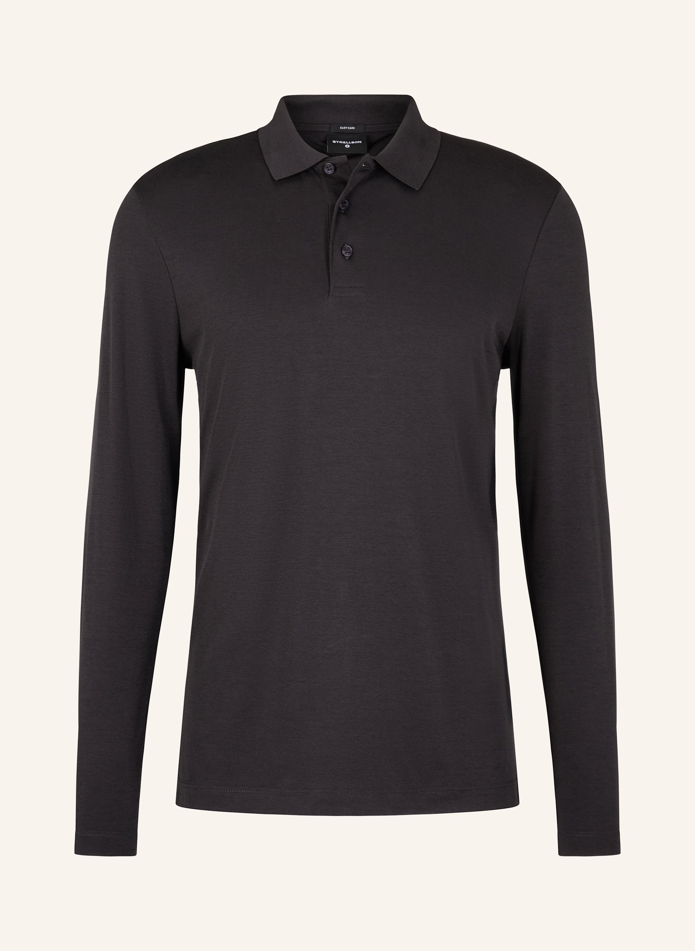 STRELLSON Longsleeve
