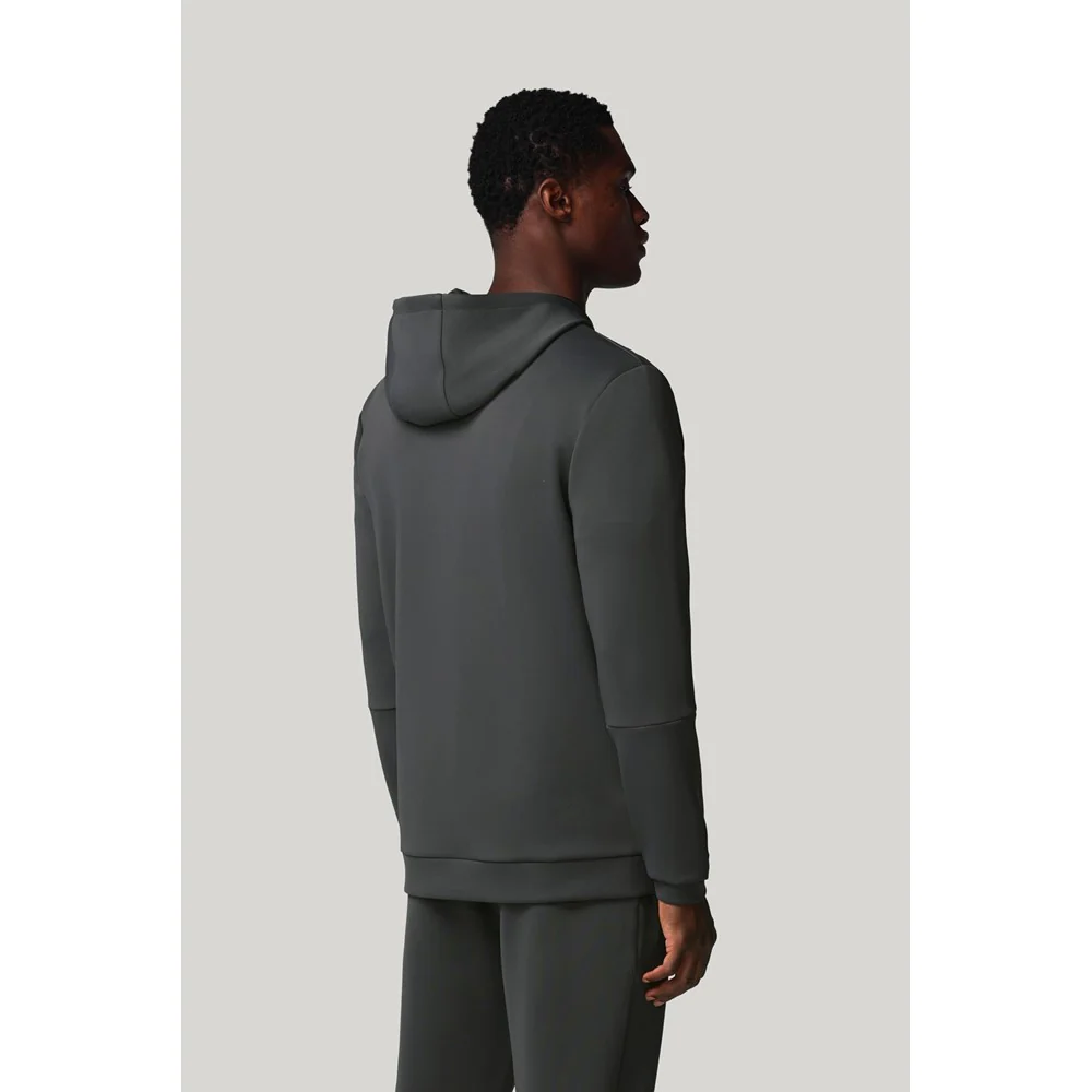 Castore Flex Full Zip Hoodie
