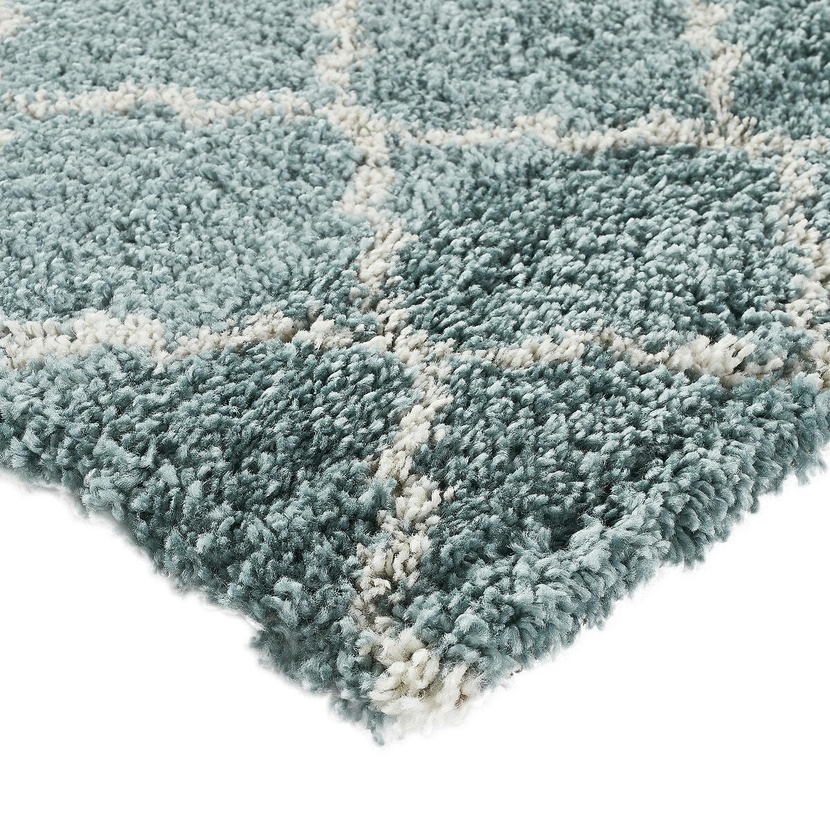 Tapis Afaw, 3 tailles