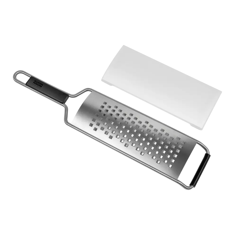 Reibe Essential