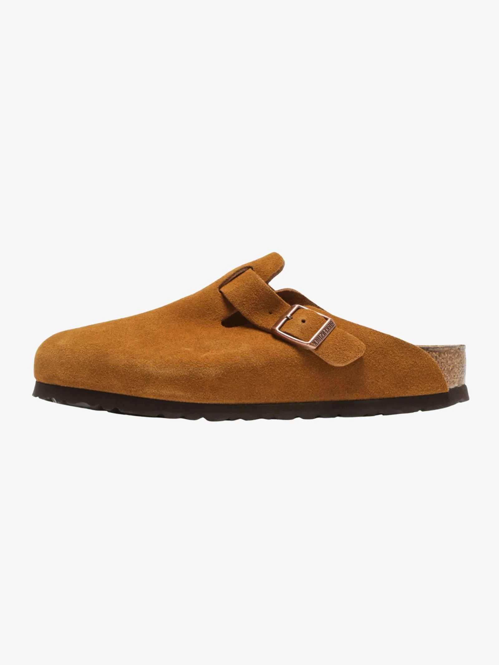 Unisex Boston Sandal