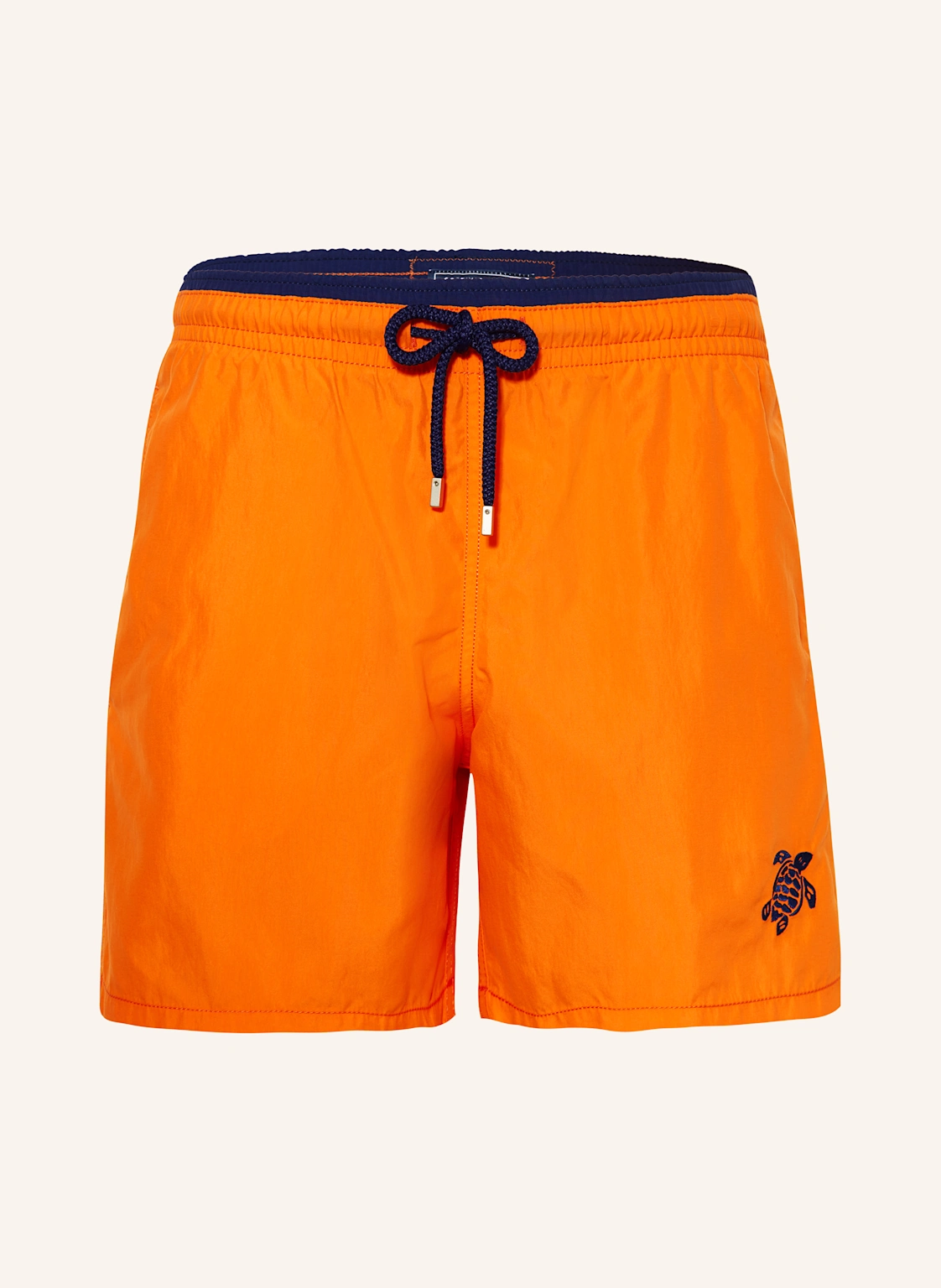 VILEBREQUIN Badeshorts MOOREA