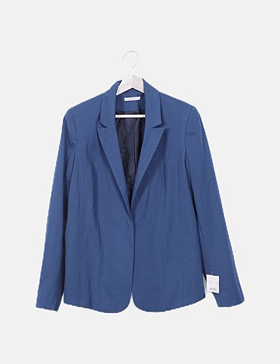 Camaïeu blazer