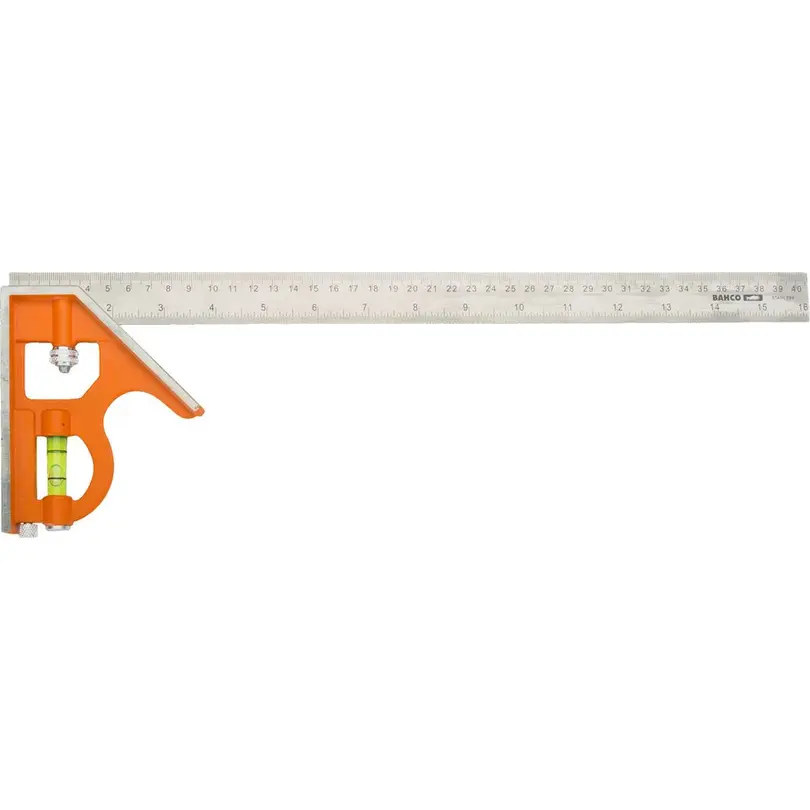 Winkel Bahco
