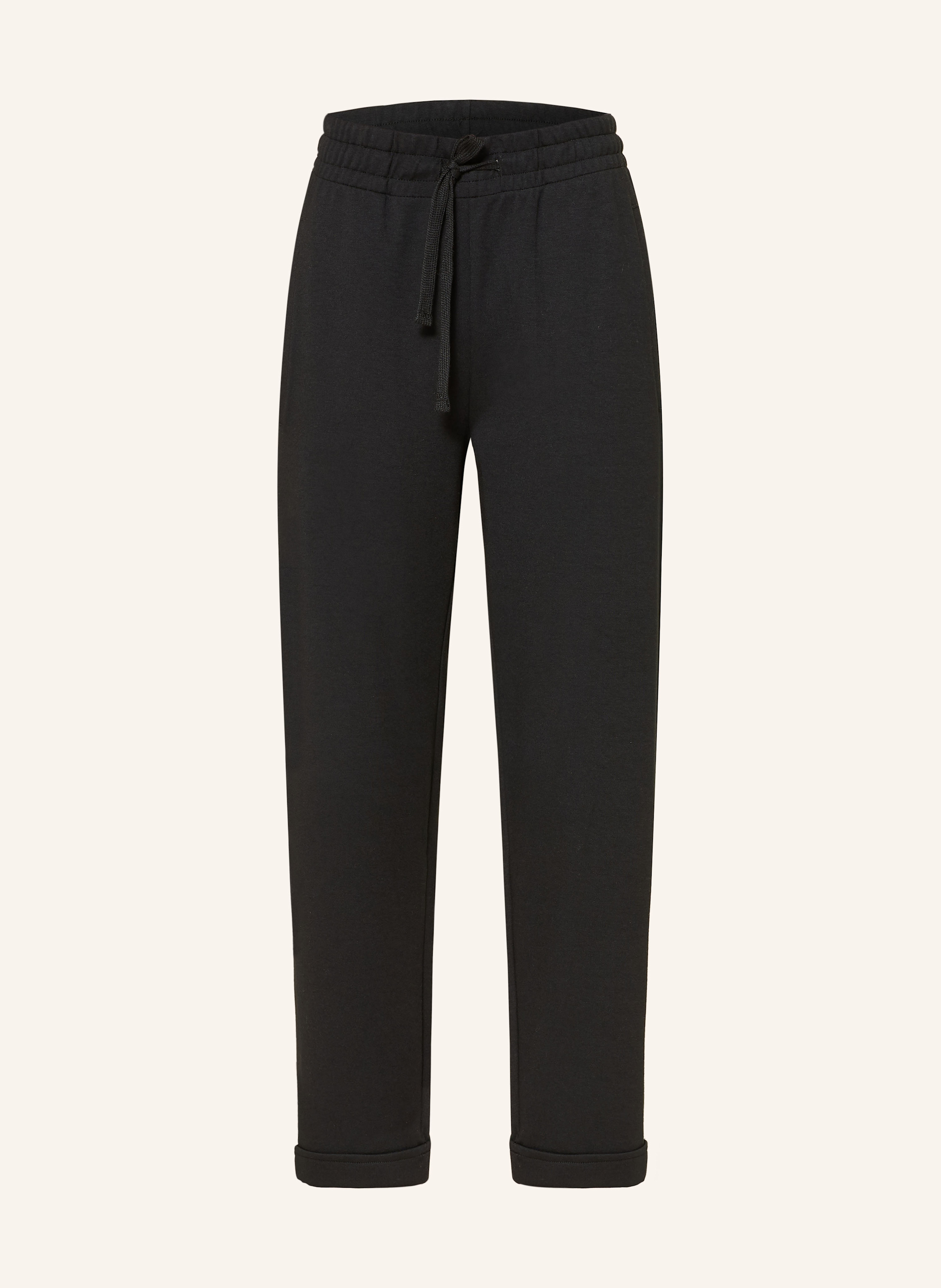 Juvia Sweatpants ELLIS
