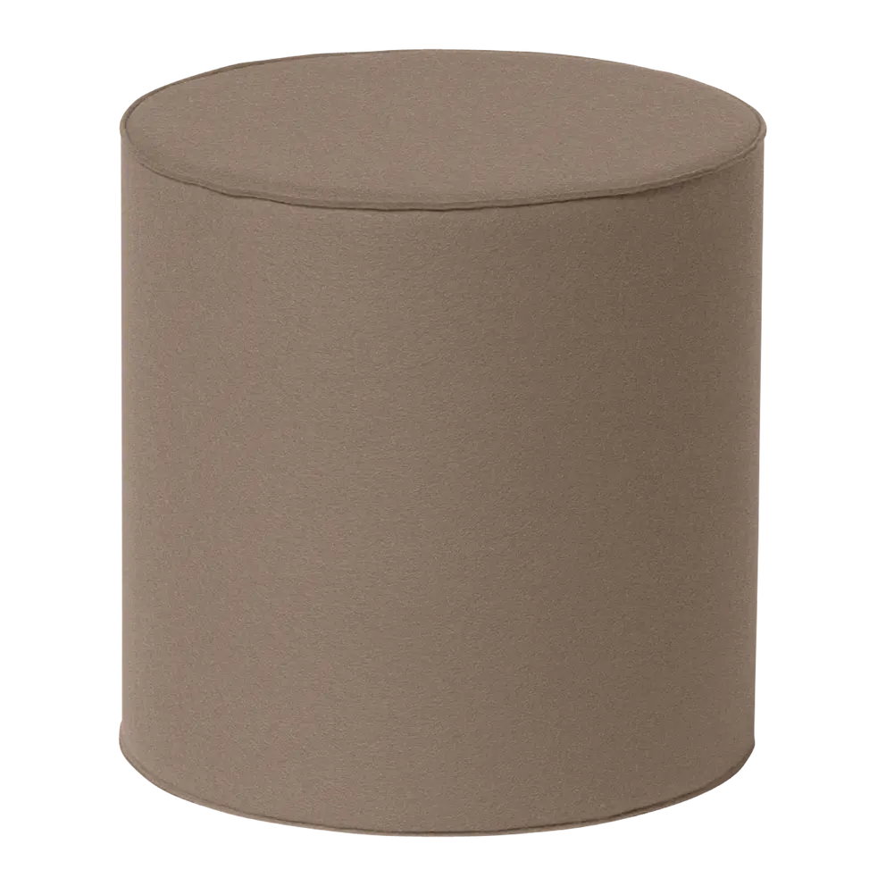 Hocker Rondo