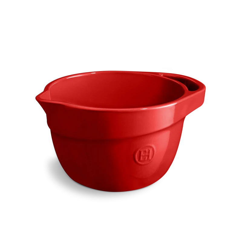 Bol de Préparation - 2,5L