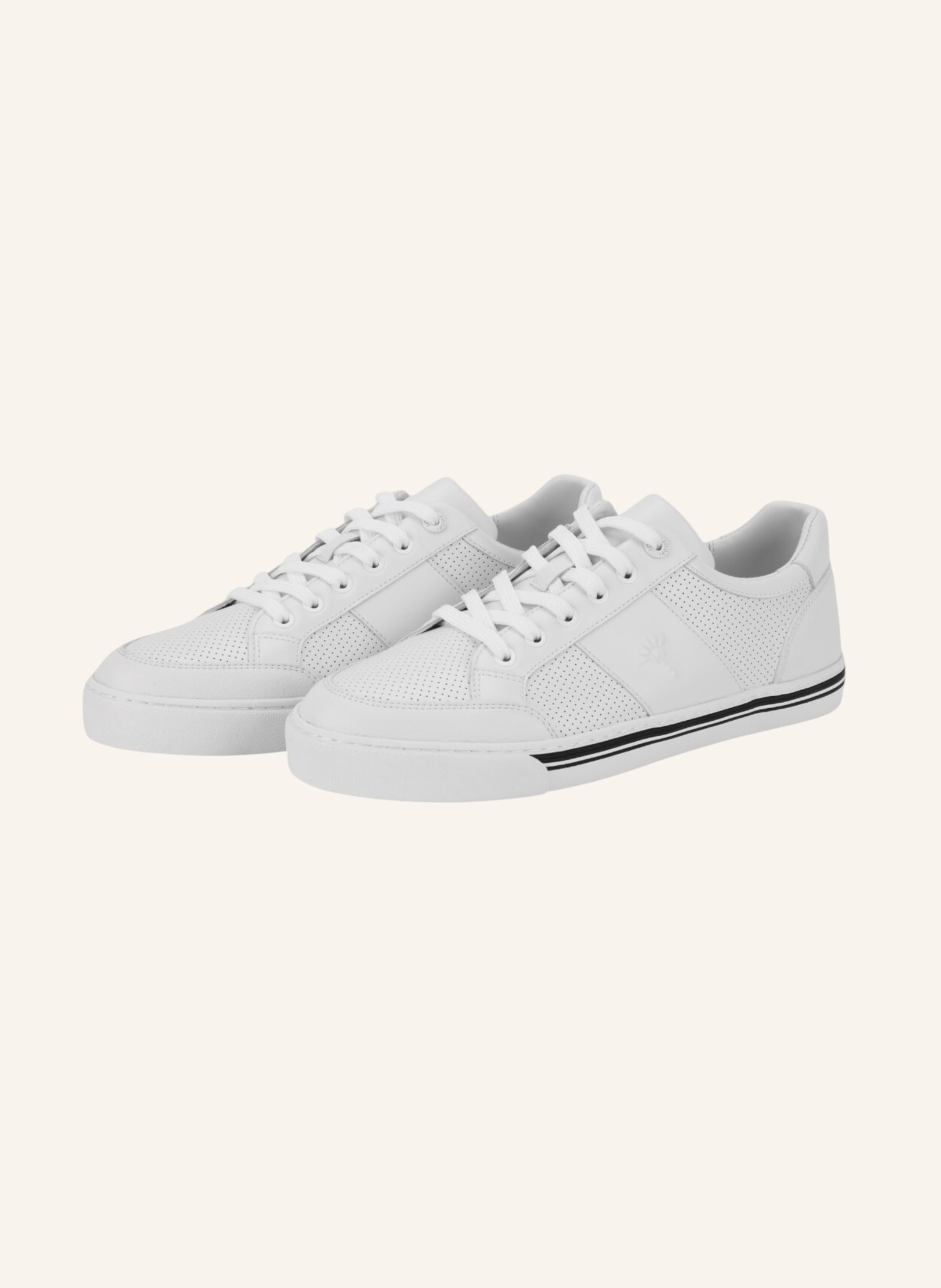JOOP! Sneaker MISTO ICE