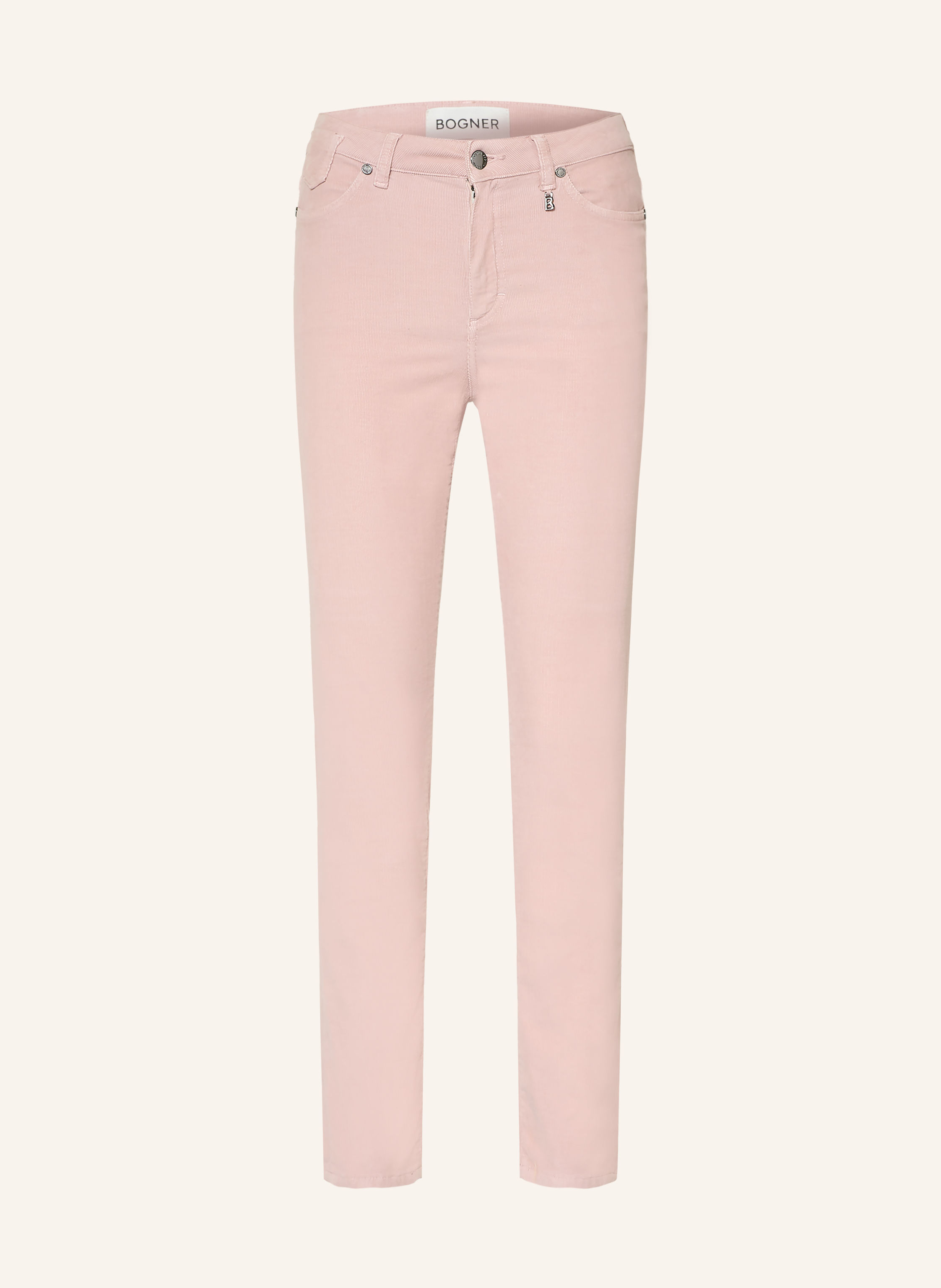 BOGNER Cordhose JULIE