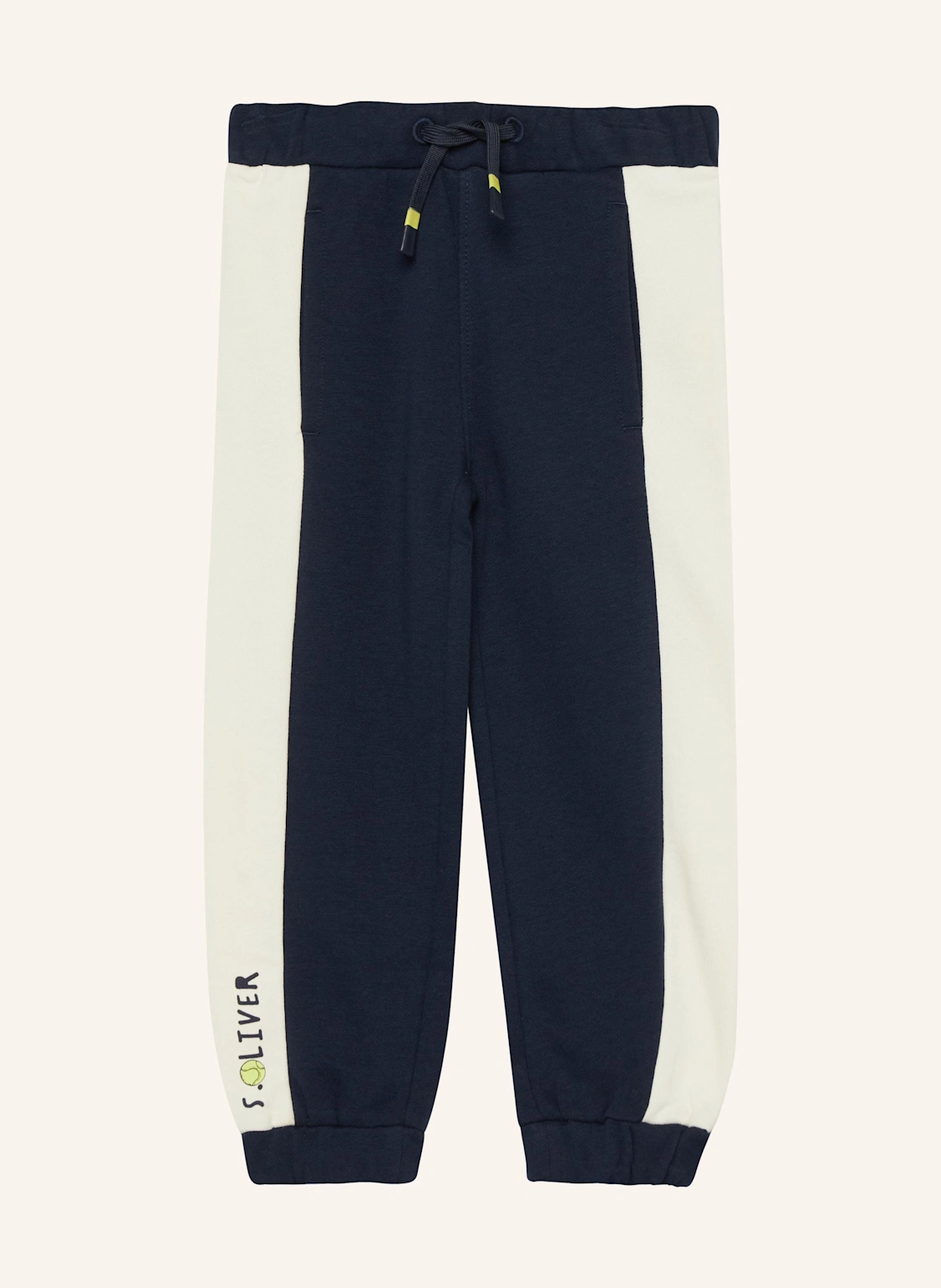 s.Oliver Leggings