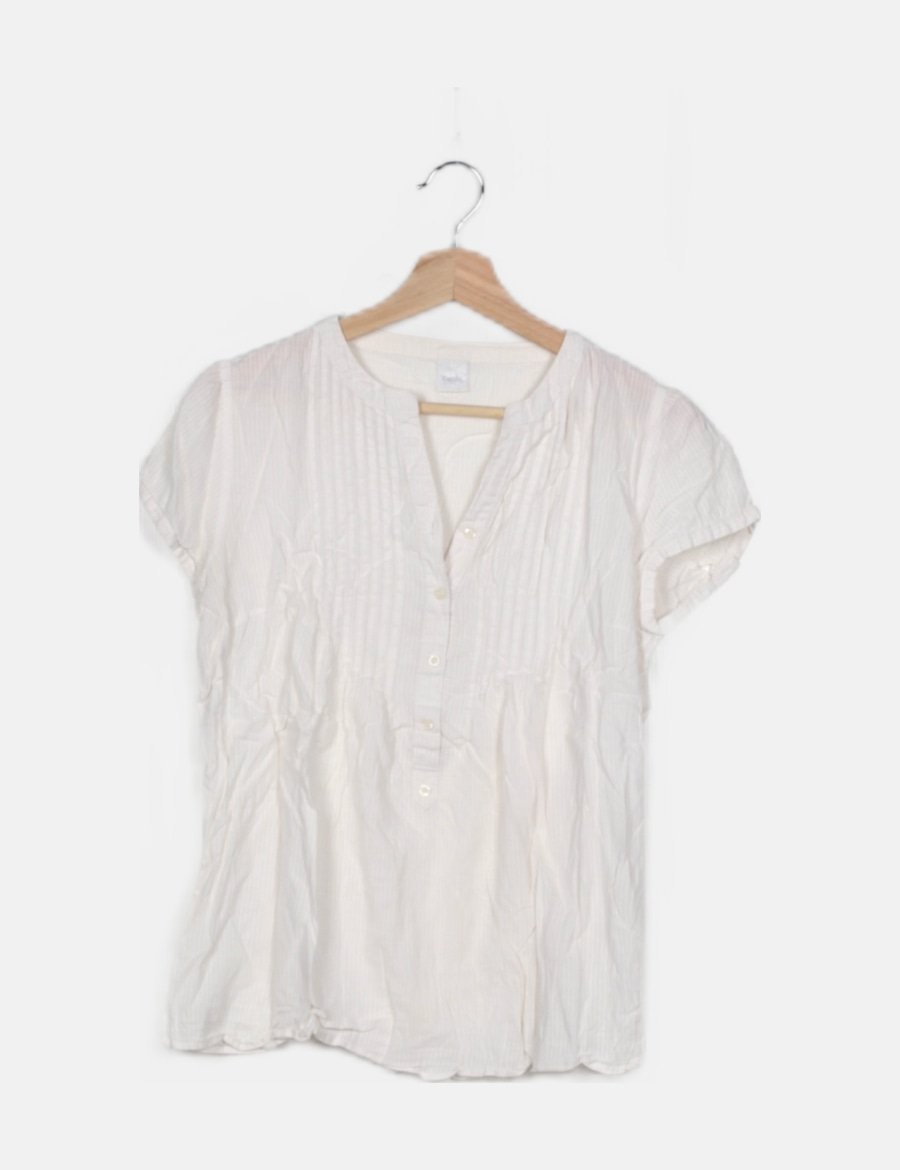 Camaïeu blouse