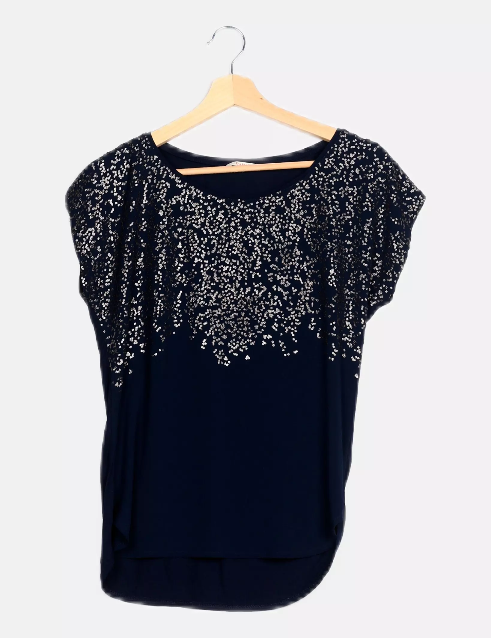 Camaïeu blouse