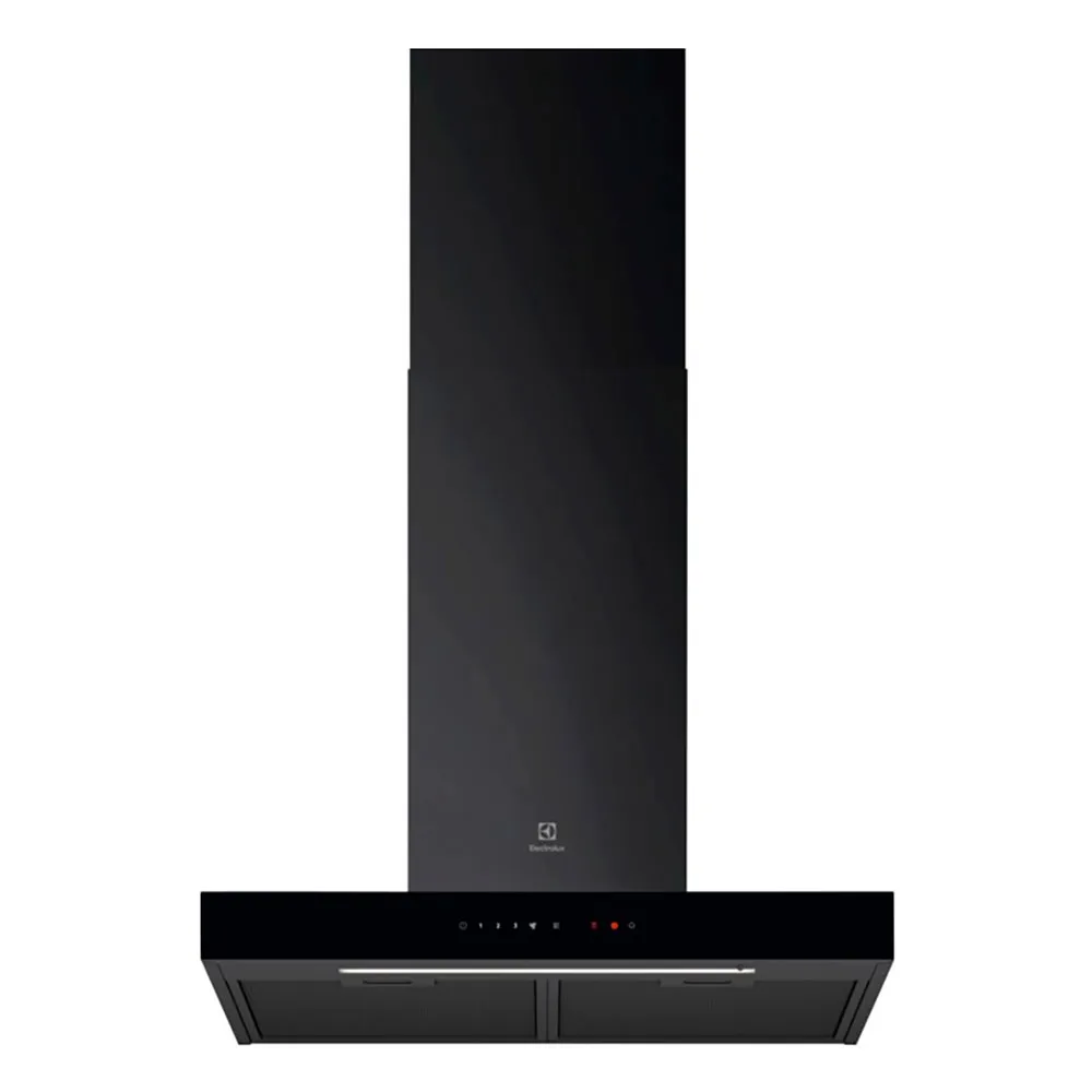 Electrolux LFT816K 515 m3/h Decorative Hood