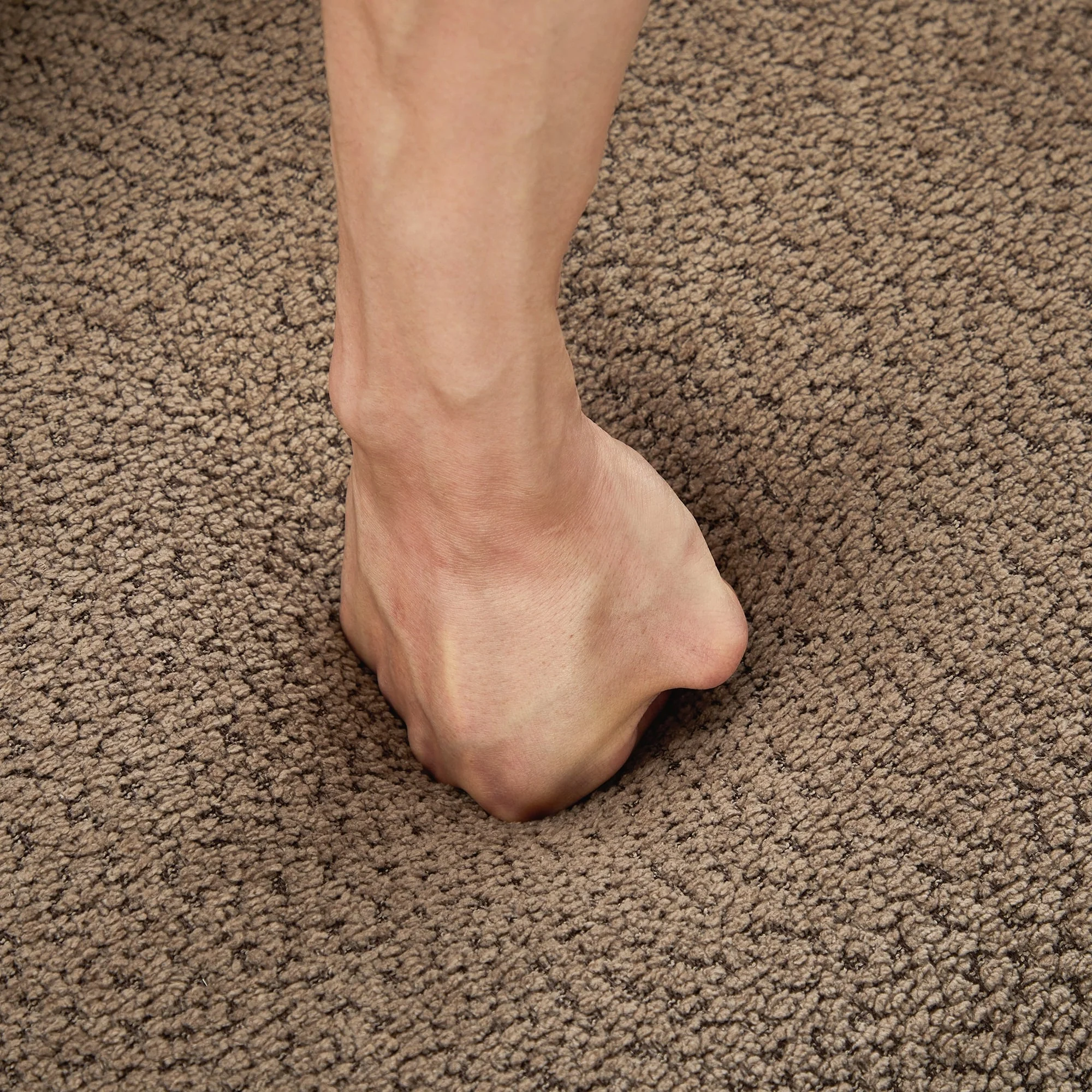 38.2inch Accent Chair Sofa