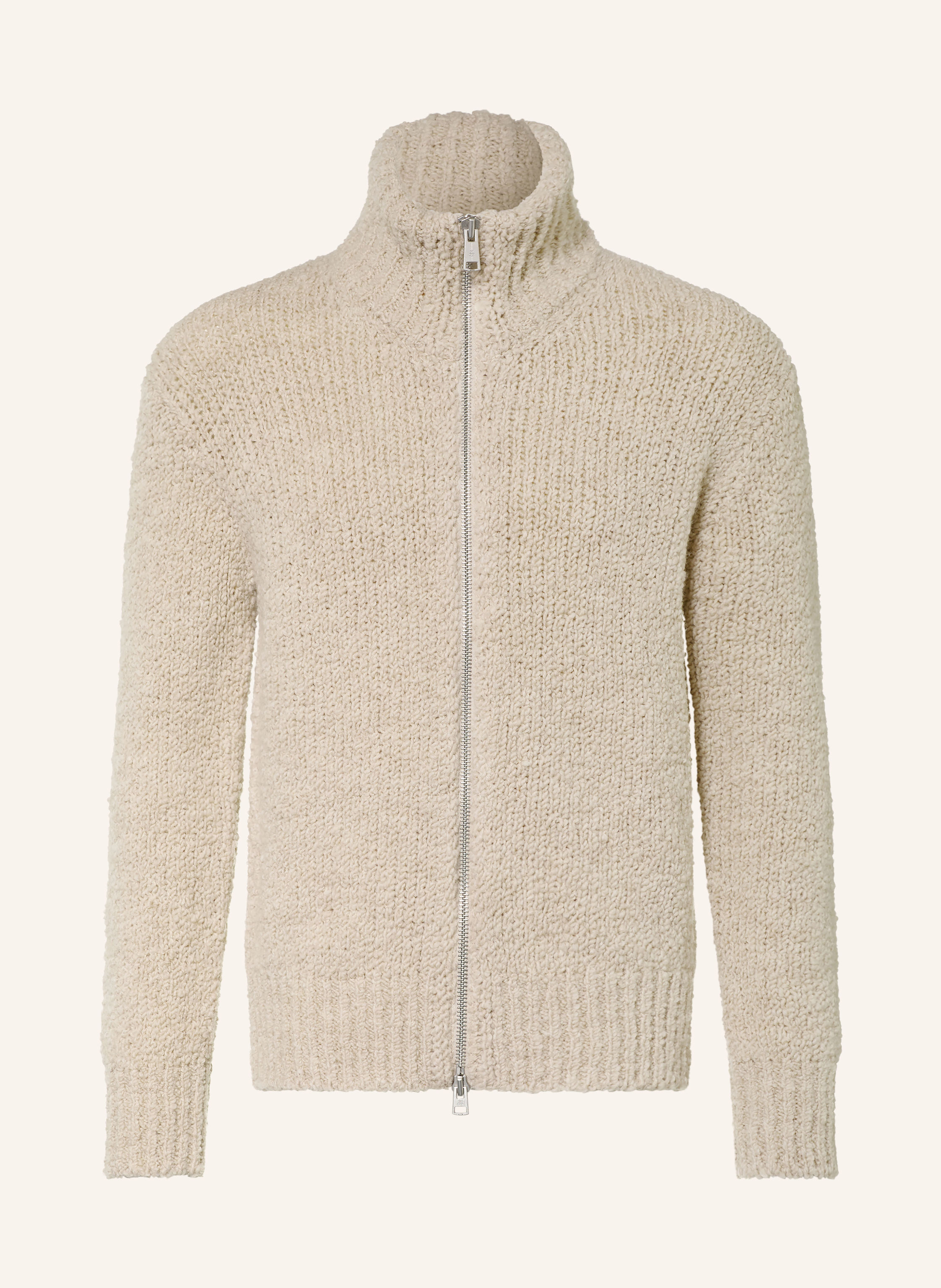 Marc O'Polo Strickjacke