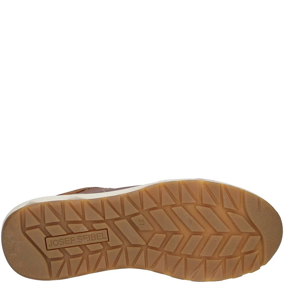 Josef Seibel Jonah 05 Trainer