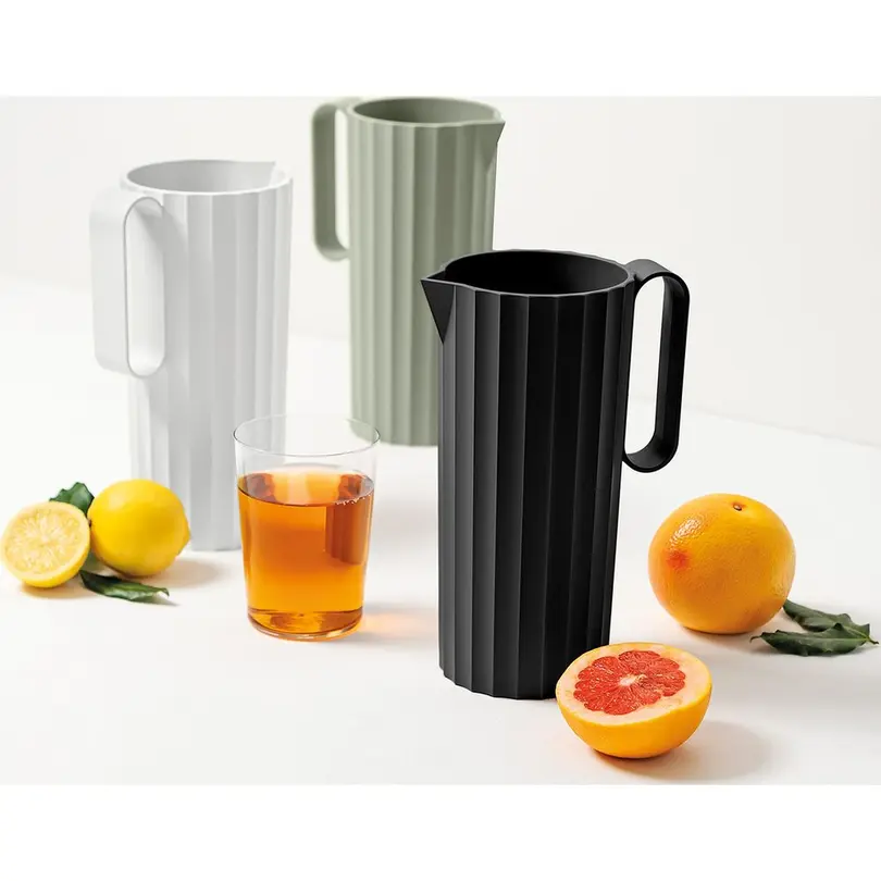 Karaffe Hydria