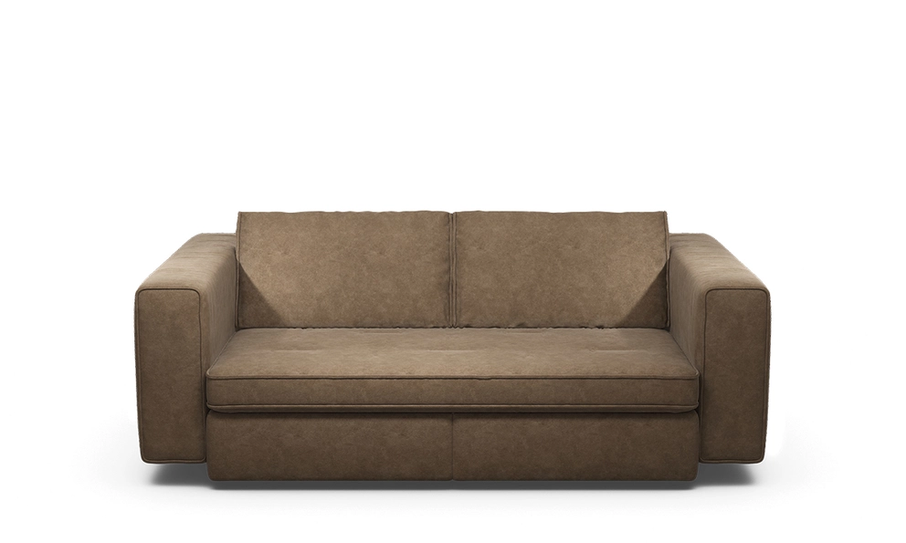 Einzelsofa CLOUDY1