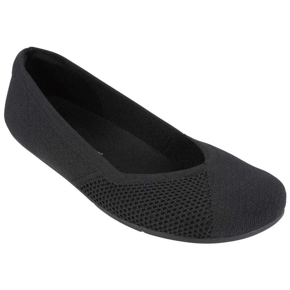 Xero Shoes Phoneix Knit ballet pumps