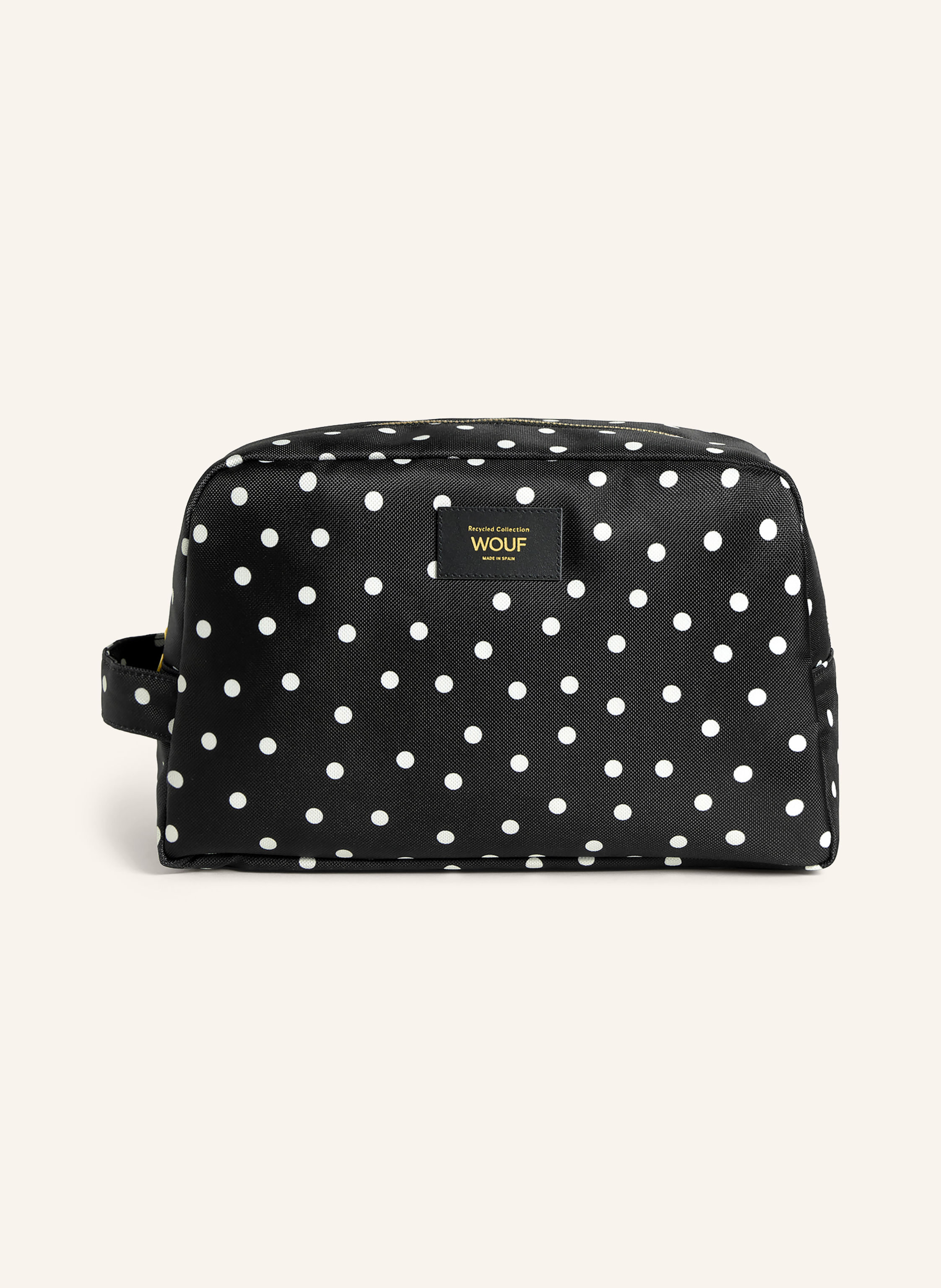 WOUF Kosmetiktasche