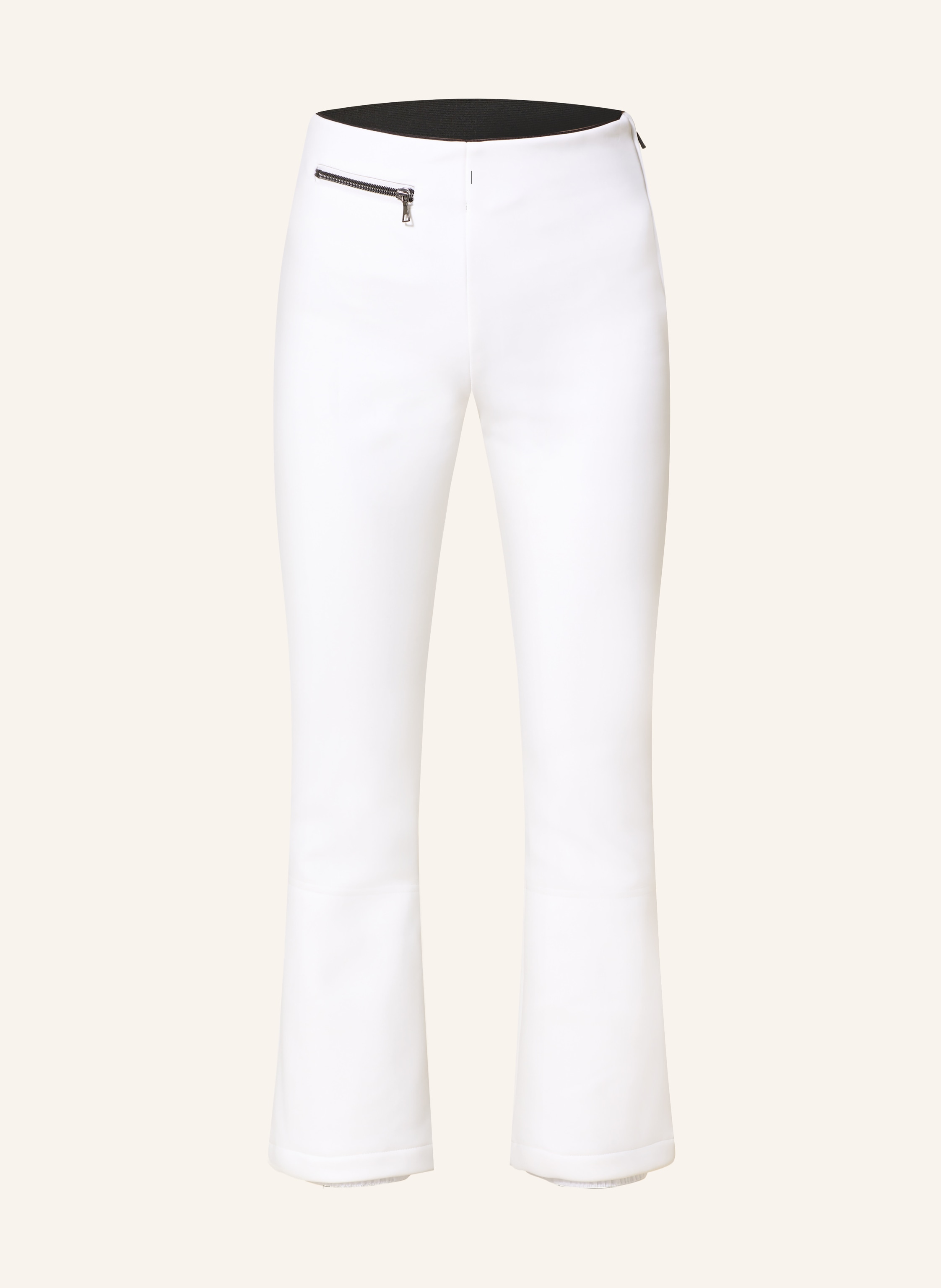 Roberta Tonini Softshell-Skihose AMBRA