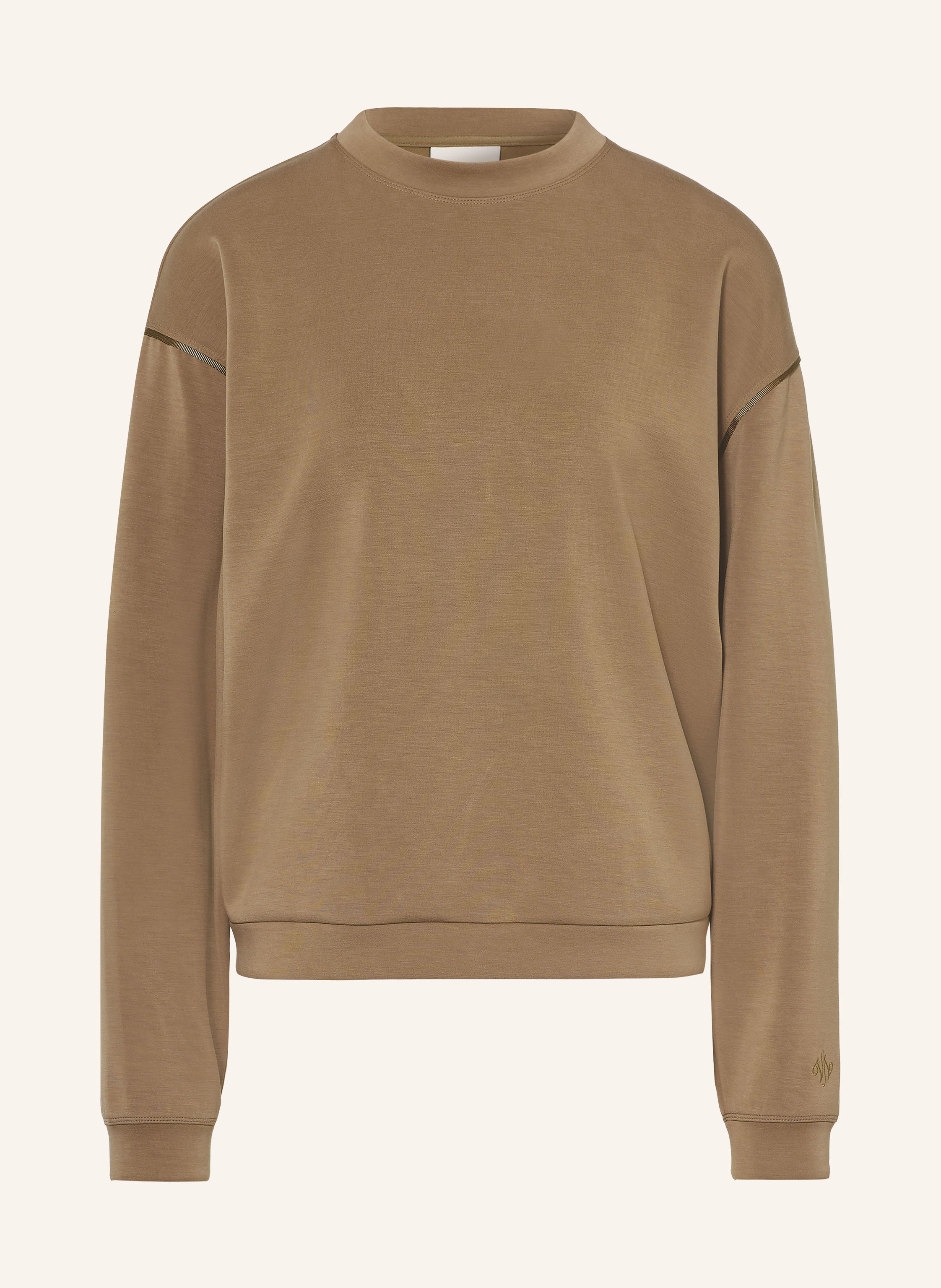 VARLEY Sweatshirt CORALIE