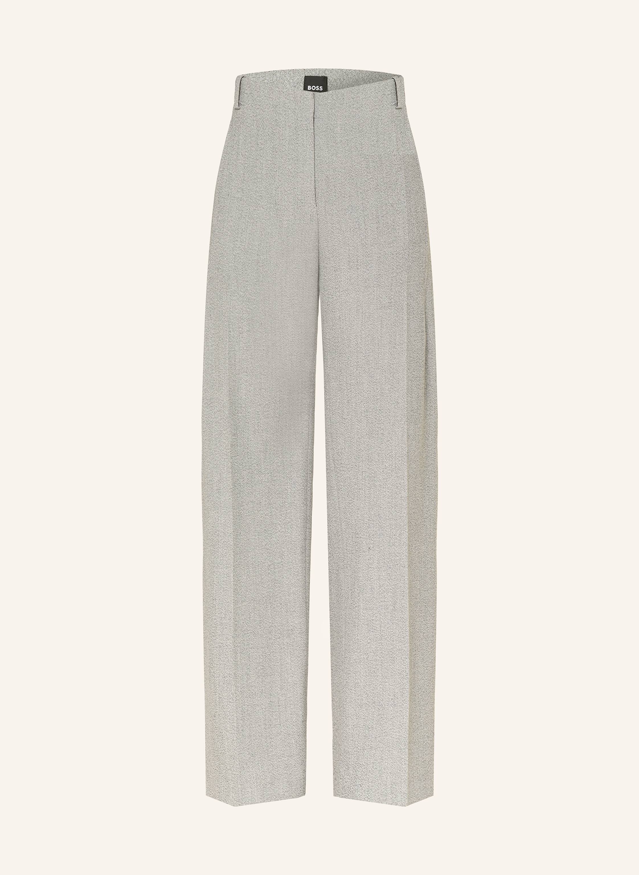BOSS Hose TAKAVA