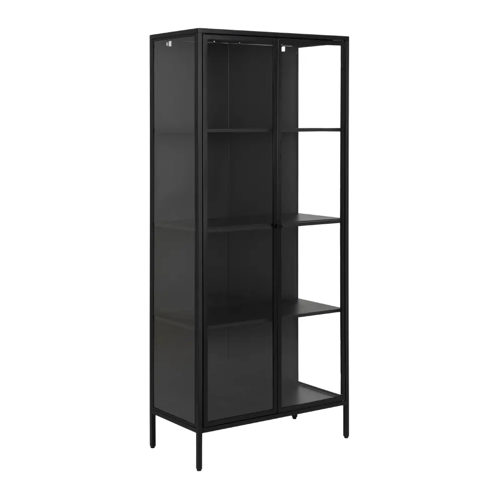 Vitrine Newcastle