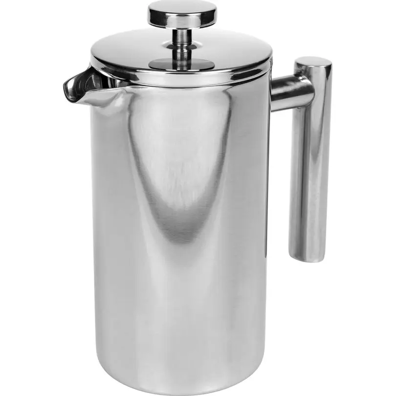 Kaffeezubereiter Furber