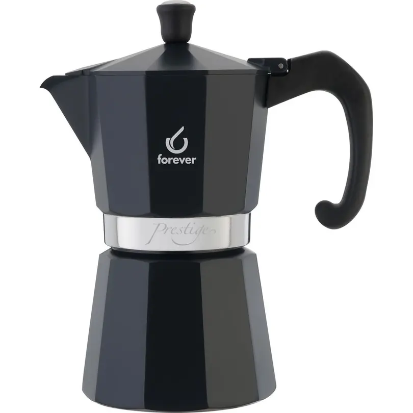 Kaffeezubereiter Noblesse Prestige