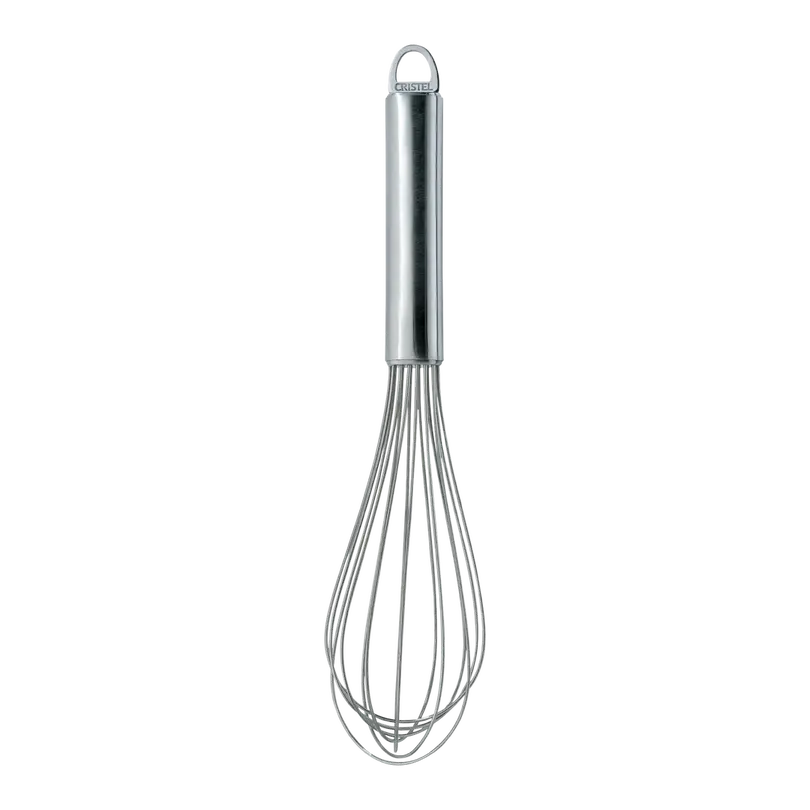 Schneebesen Clevara