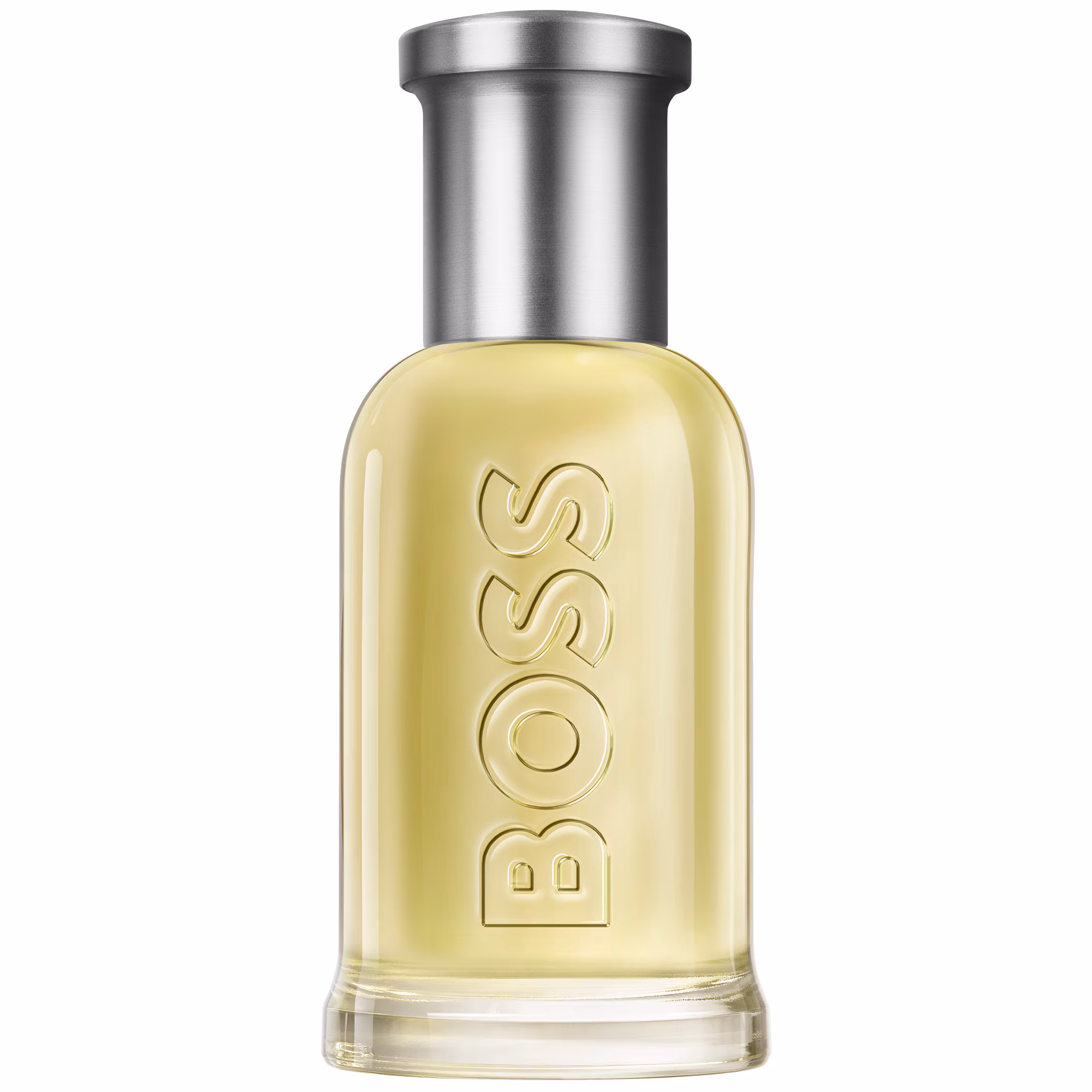 BOSS BOTTLEDEau de toilette
