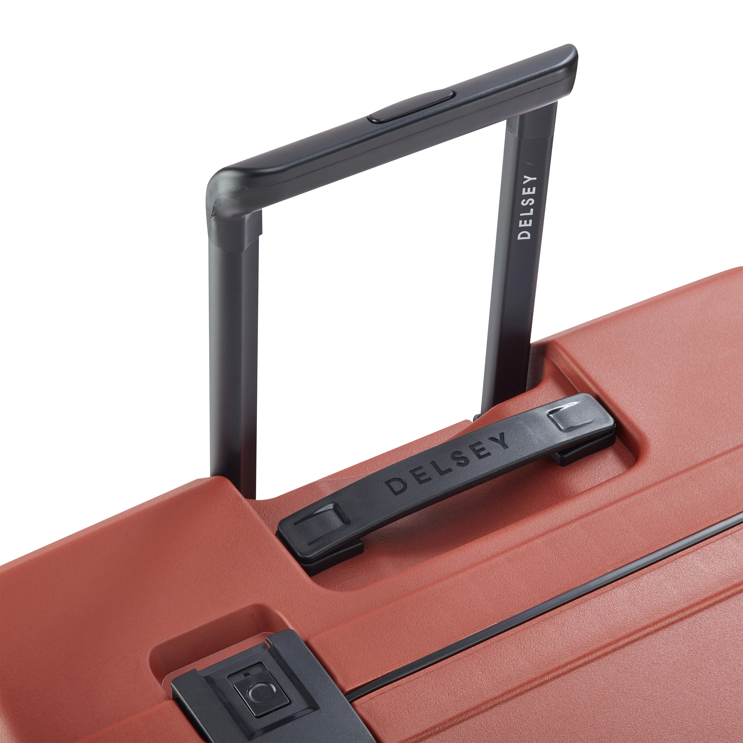 VAUBAN - L (70cm)