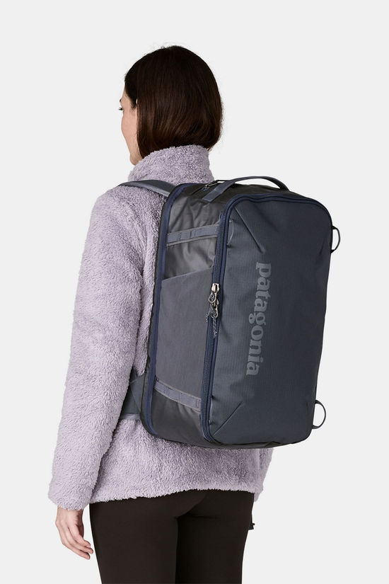 Patagonia Black Hole Mini MLC Rugzak