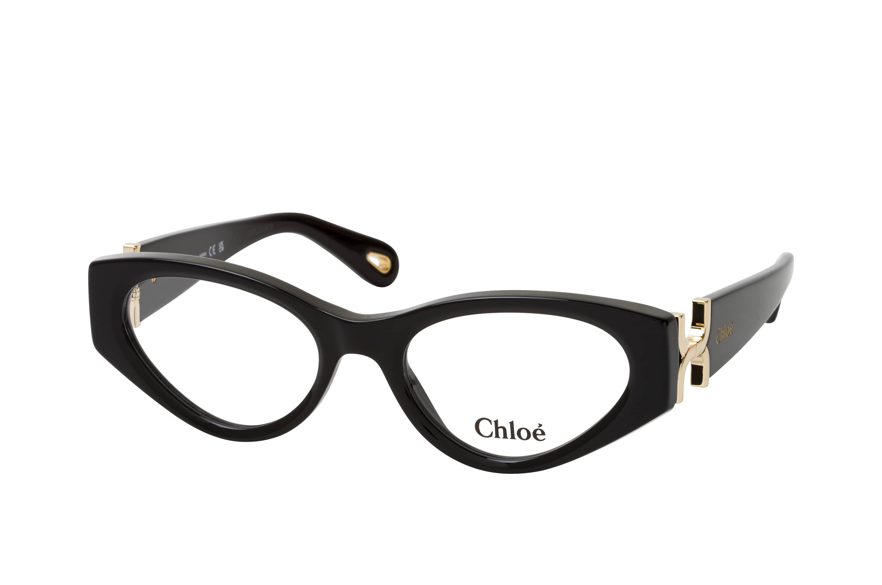 Chloé CH 0273O 001