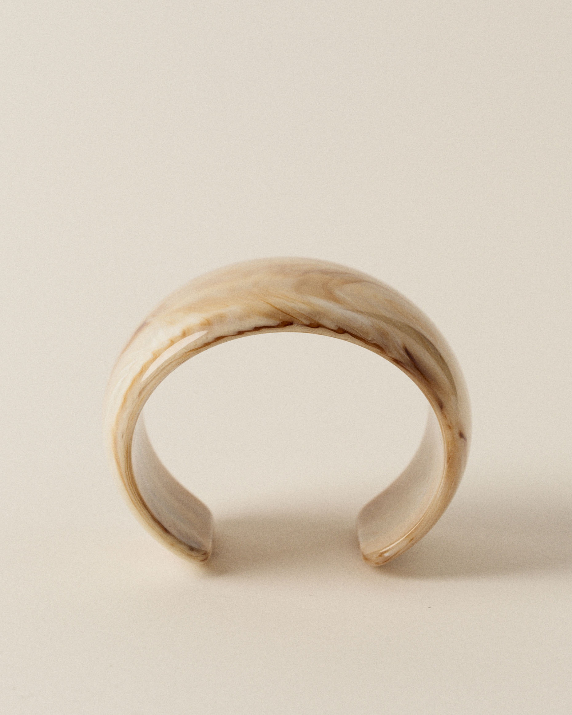 Bracelet Ambrito