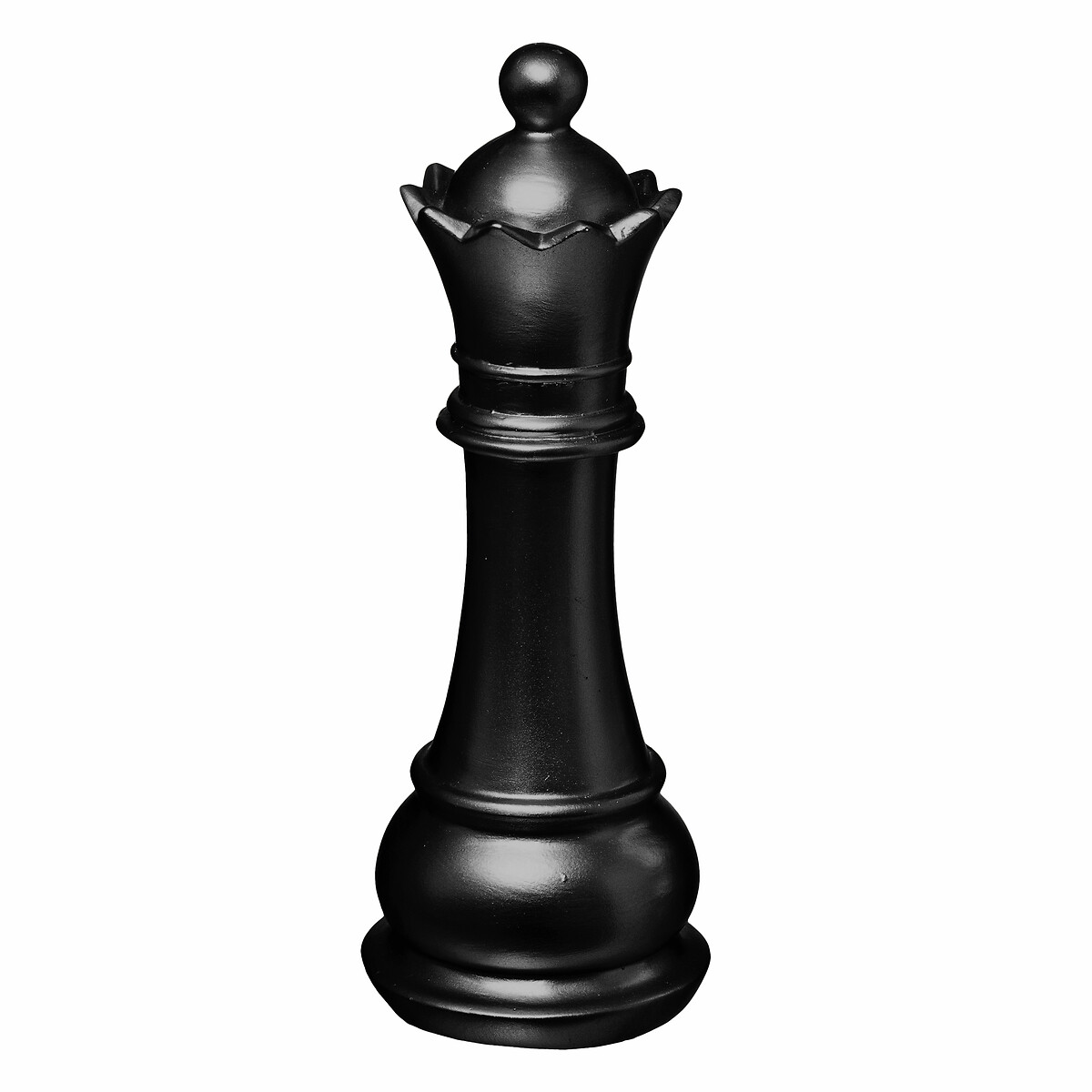 Chess pieces "Suite" H.20 cm