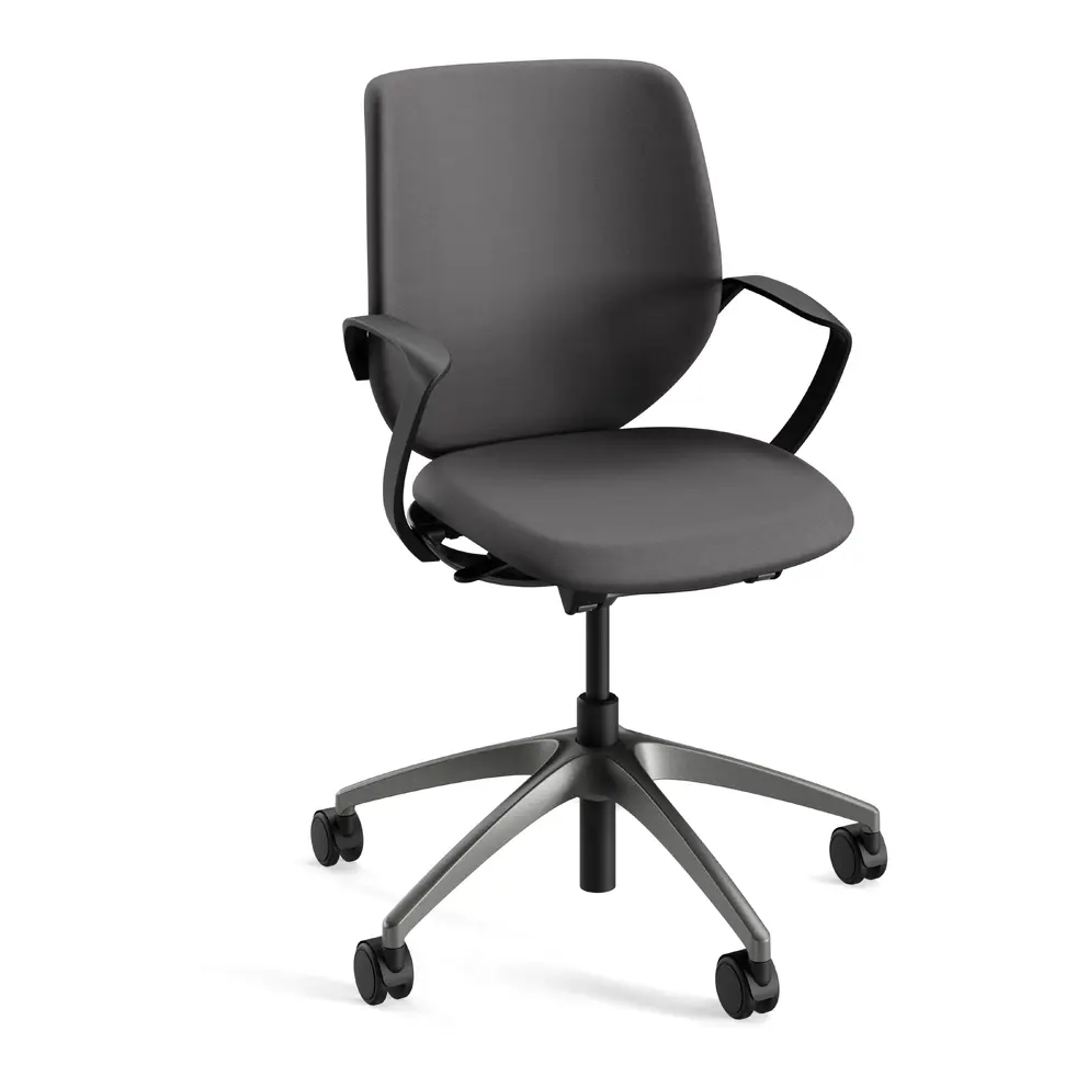 Bürostuhl Giroflex-313