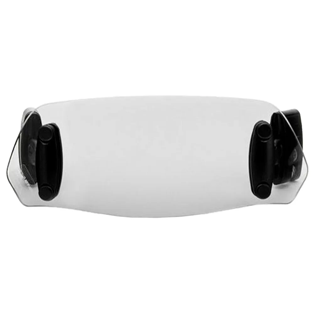 Puig 6375F central deflector