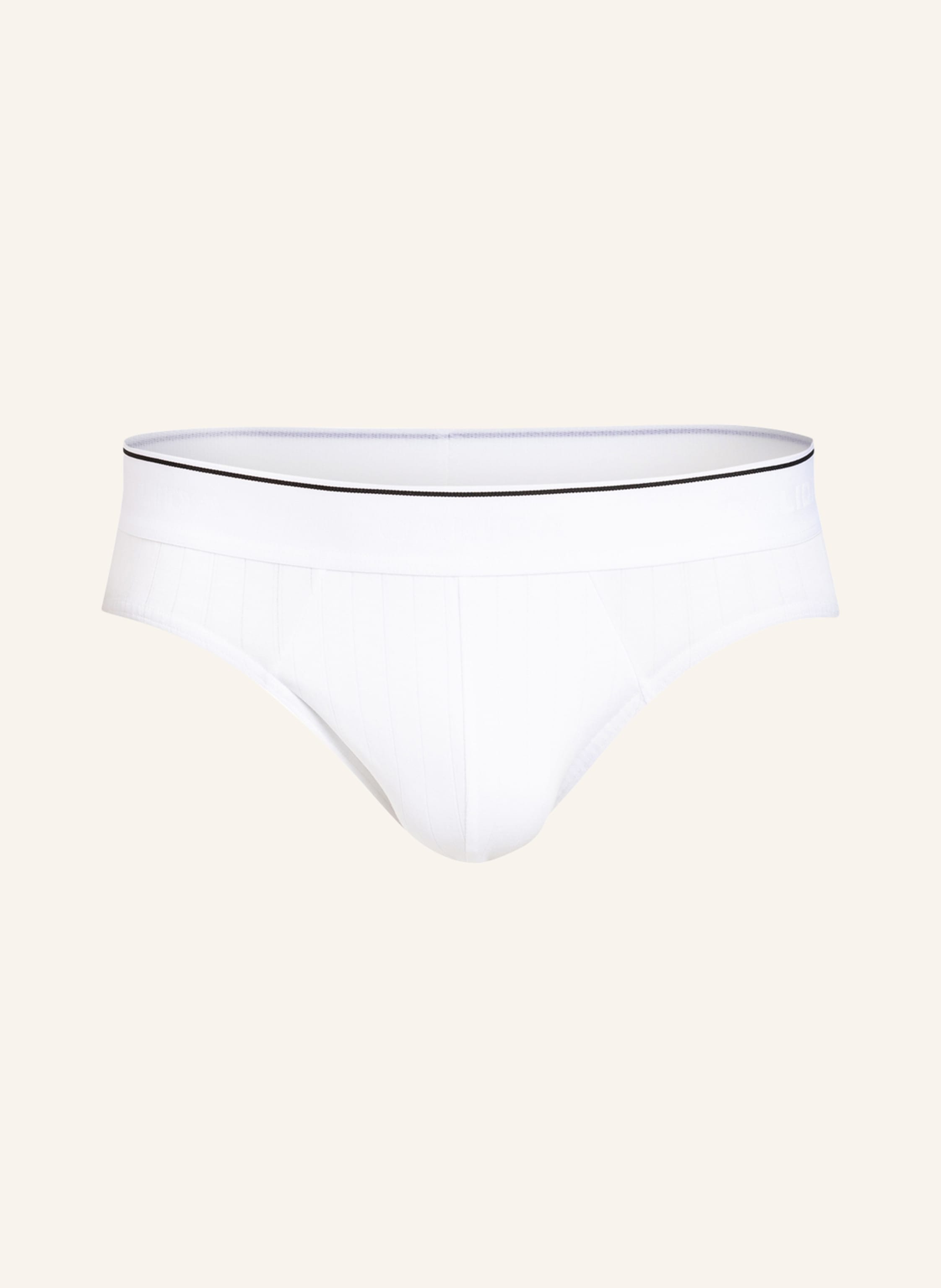 CALIDA Slip PURE & STYLE