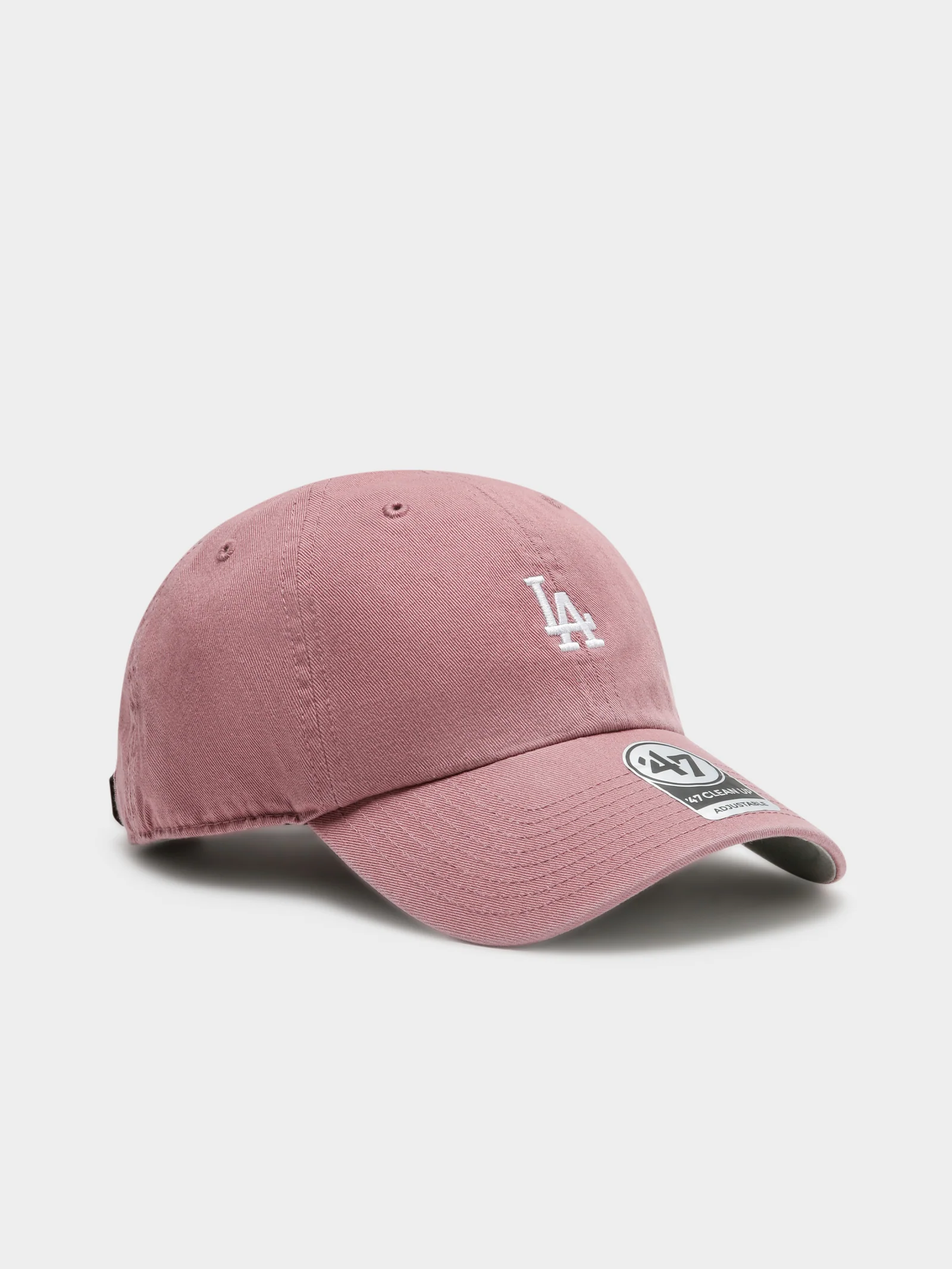 LA Dodgers Baseball Cap