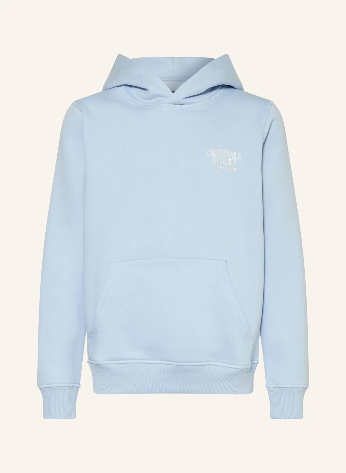 JACK&JONES Hoodie