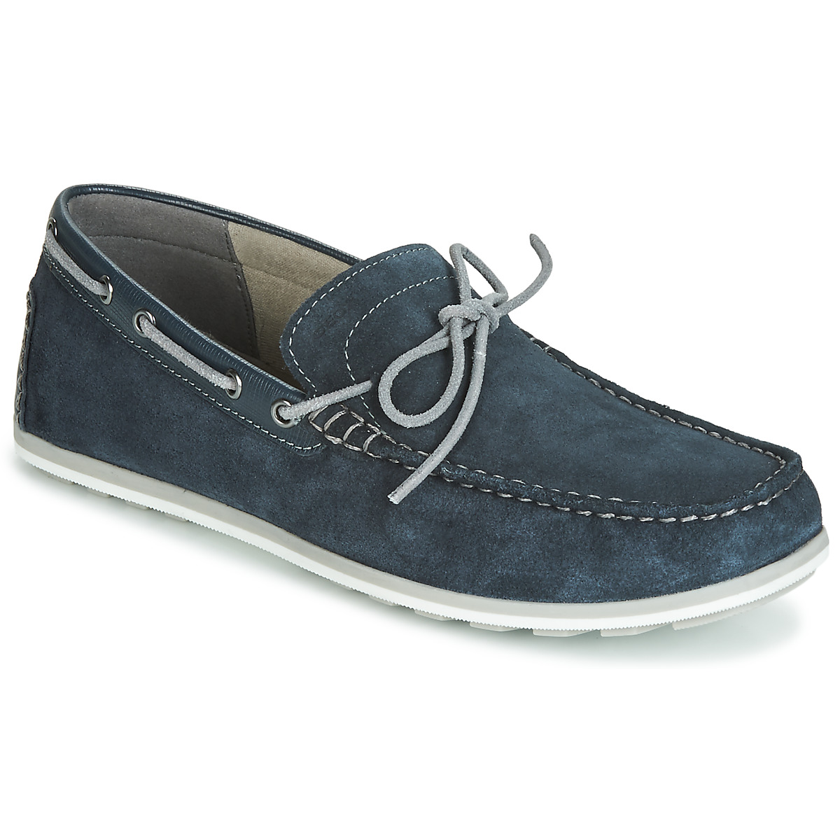 Geox - MIRVIN - Navy