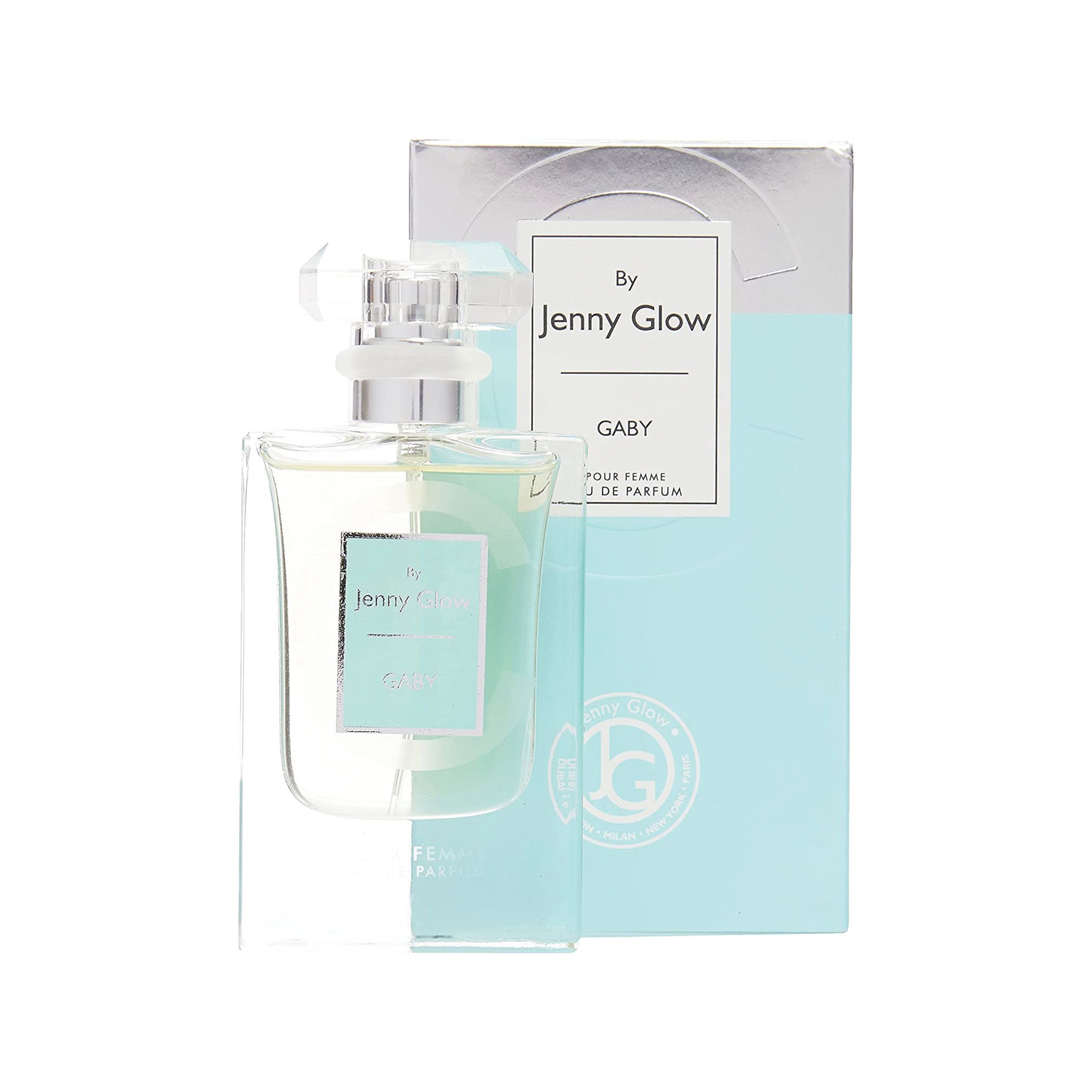 Jenny Glow Gaby Eau De Parfum 30ml