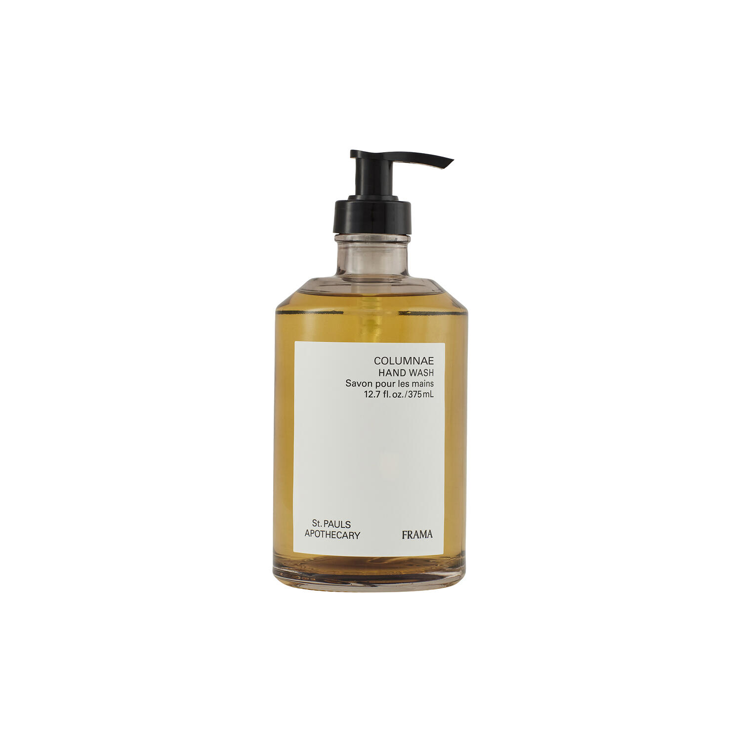 Columnae Hand Wash