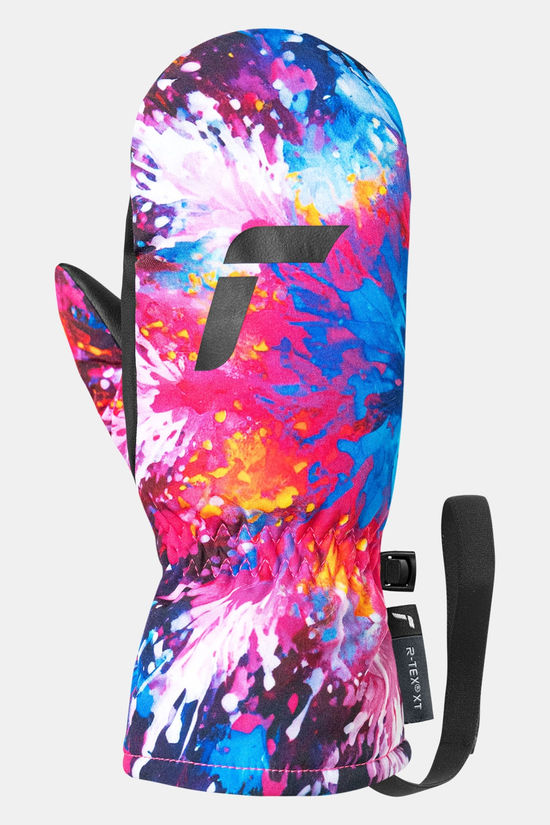 Reusch Carter R-Tex XT Want Junior