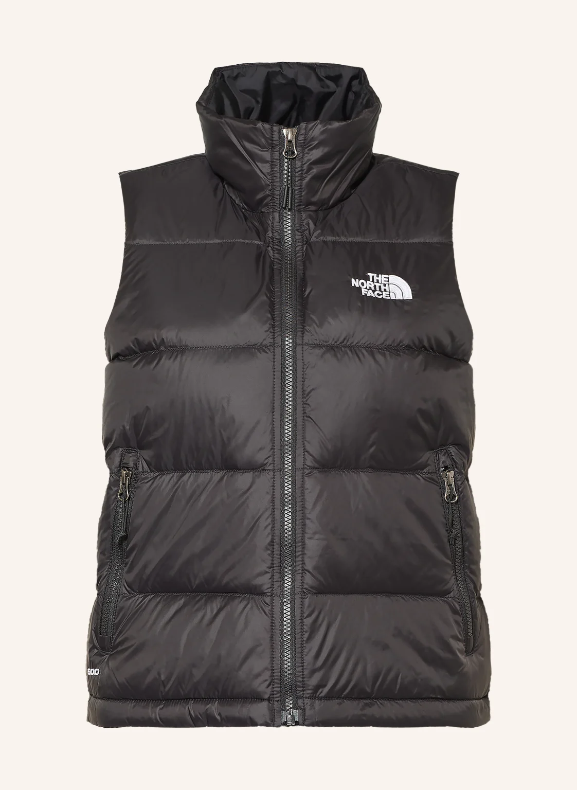 THE NORTH FACE Daunenweste HYDRENALITE