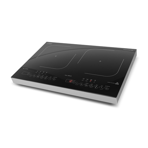 ProGourmet 3500